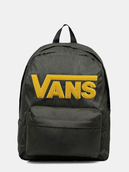 Geantă Vans kaki