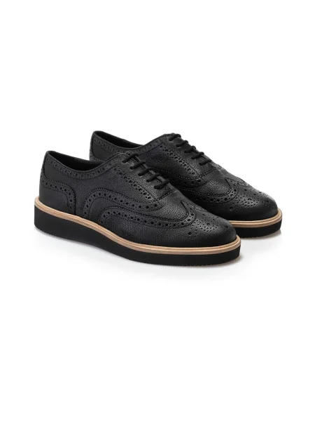Pantofi Clarks