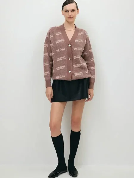 Кардиган Bizuu