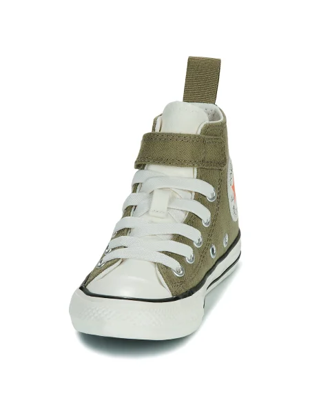 Pantofi copii Converse