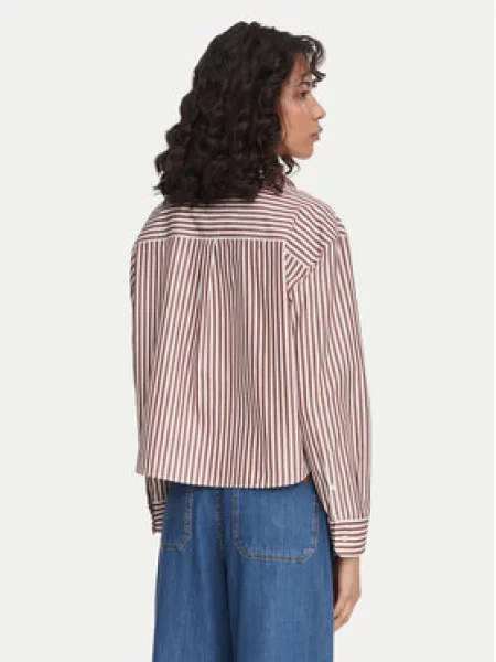 Weekend Max Mara Ing Panetto Krém