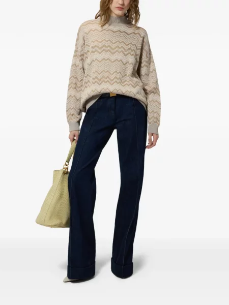 Pulover Missoni