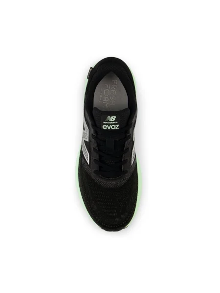 Pantofi New Balance