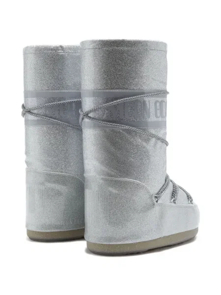 Botki dziecięce Moon Boot