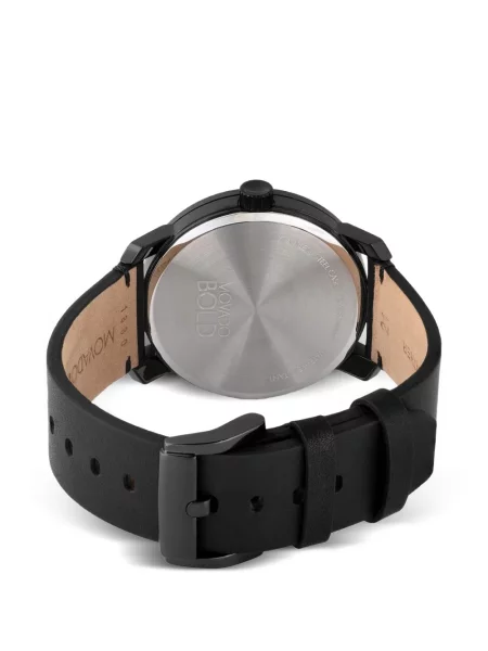 Ceas Movado negru