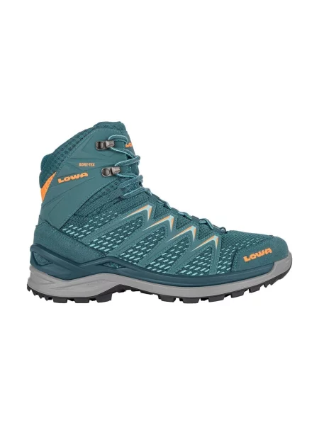 Pantofi Lowa