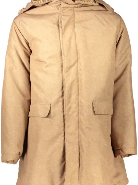 Klasična ukrojena obleka Gianmarco Venturi črna