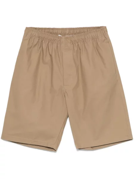 Szorty Société Anonyme