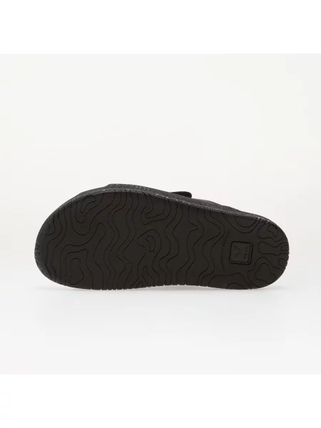 Sneakers Veja W Etna Bold Full-Black EUR 36 μαύρο