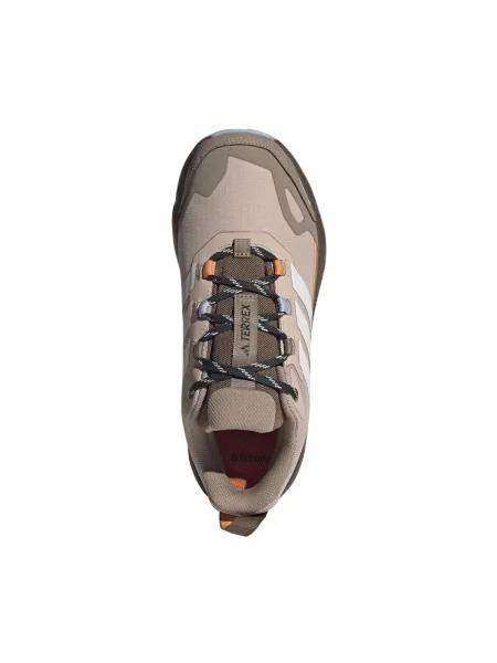 Tenisky Adidas Terrex béžová