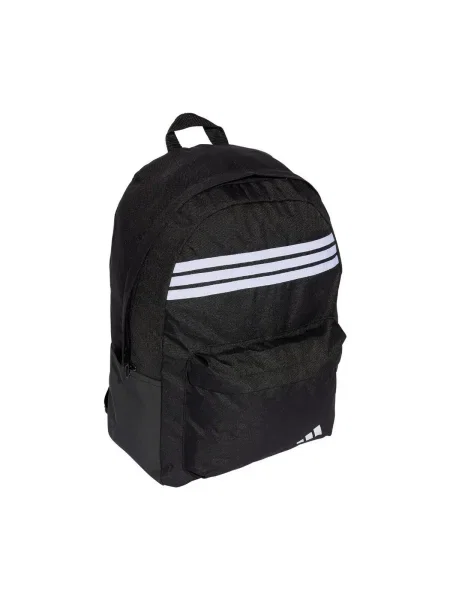 Rucsac Adidas cu dungi clasic
