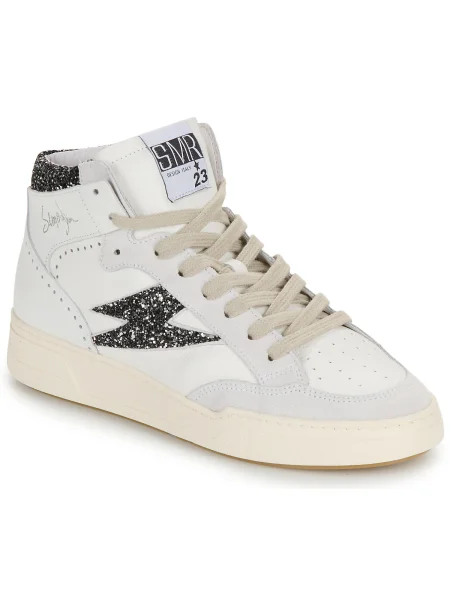 Sneakerși Semerdjian