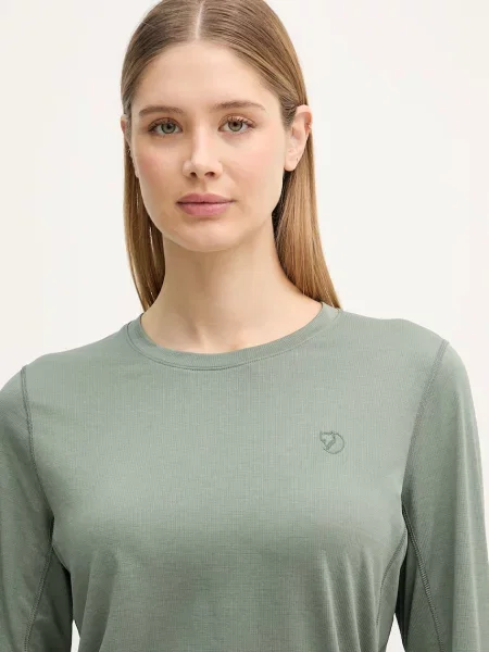 Топ Fjallraven