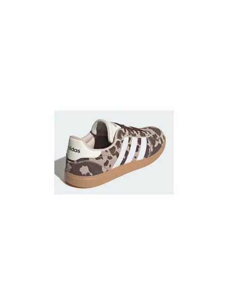 Tenisky Adidas biela