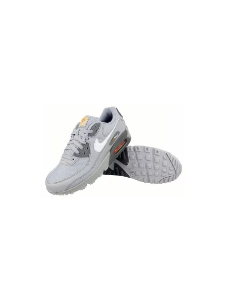Pantofi Nike