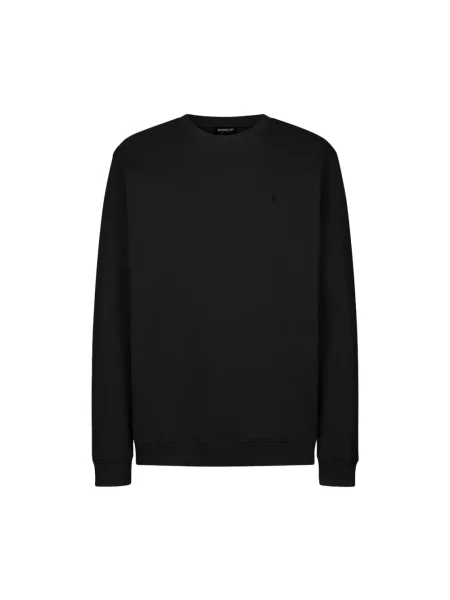 Bluza Dondup czarna