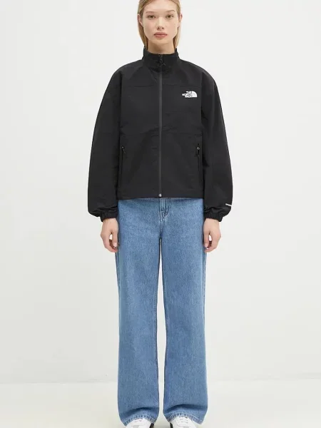 Куртка The North Face для бега
