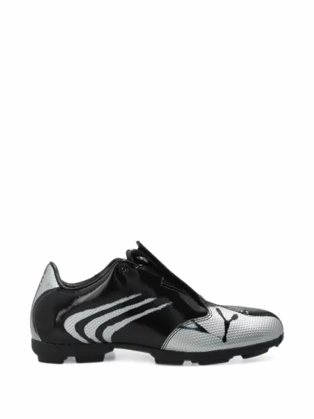 Top Y-3 negru