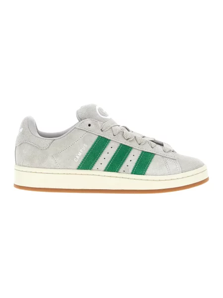 Sneakersy Adidas Originals szare