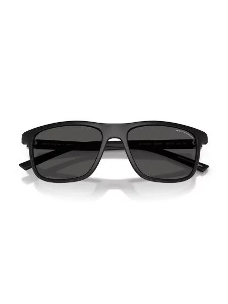 Солнцезащитные очки Armani Exchange