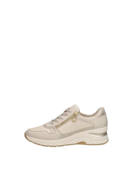 Sneakersy Rieker
