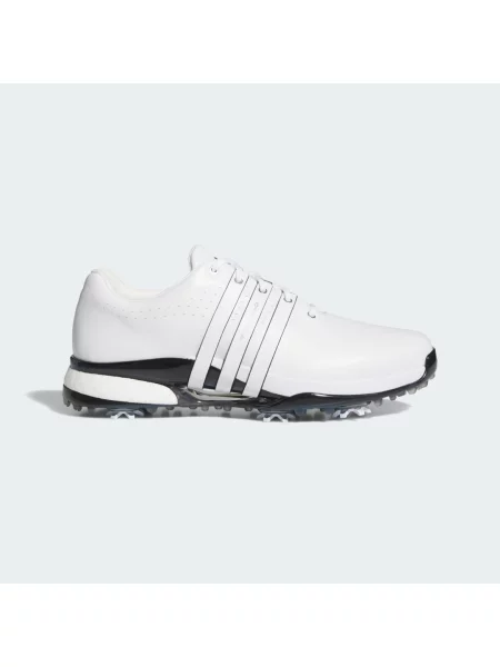 Buty 24 BOOST Golf biały