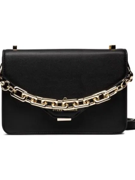 Steve Madden Táska Bindio-L fekete