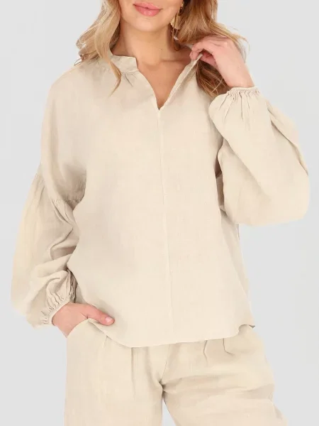 Bluza Perso