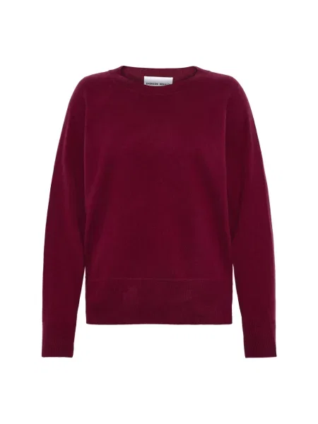 Bluzka Emerson Renaldi biała