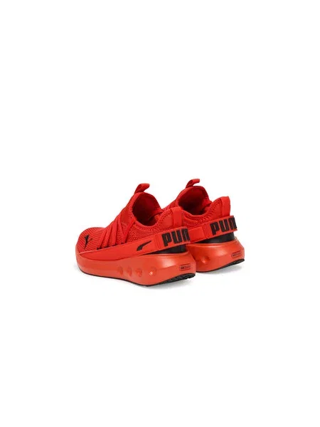 Sneakersy Puma Softride Carson Fresh červená