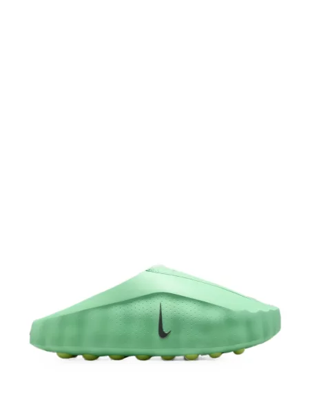 Futball dzseki Nike fehér