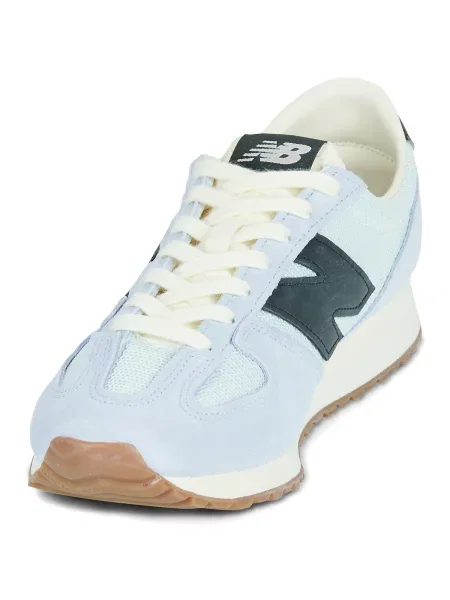 Pantofi New Balance albastru