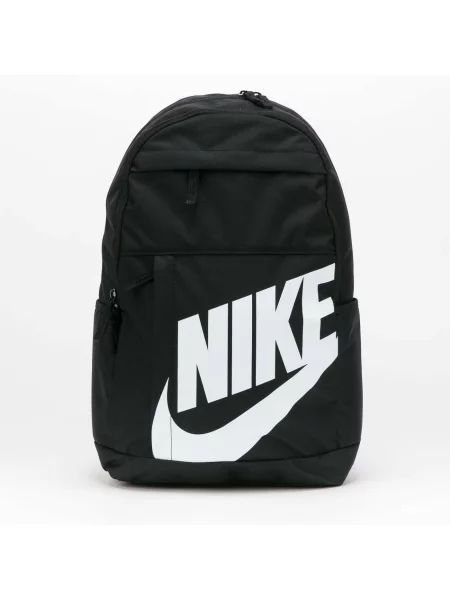 Σακίδιο πλάτης Nike μαύρο