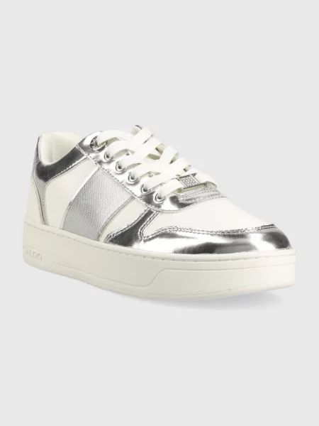 Кроссовки Aldo