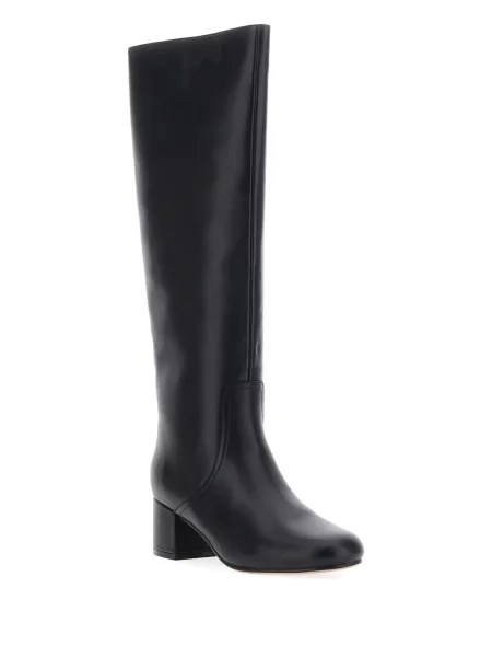 Cizme Twinset negru