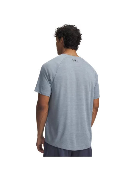 Majica Under Armour plava
