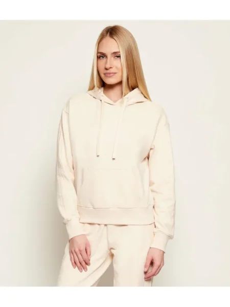 Patrizia Pepe Hanorac | regular fit bej