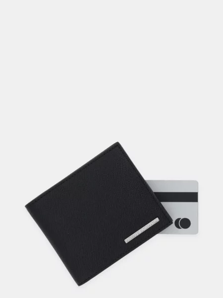 Гаманець Armani Exchange