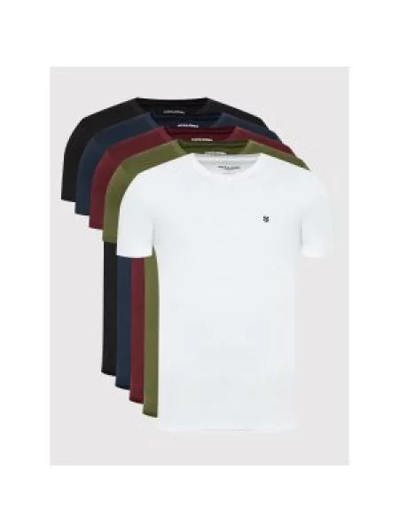 Švarkas Jack&jones Premium tamsiai mėlyna