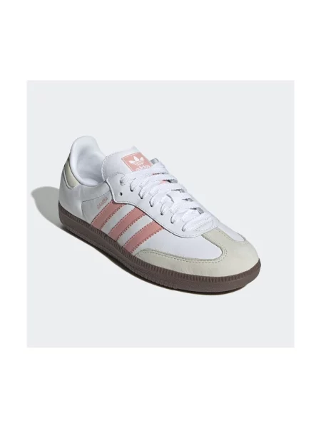 Tenisky Adidas Samba