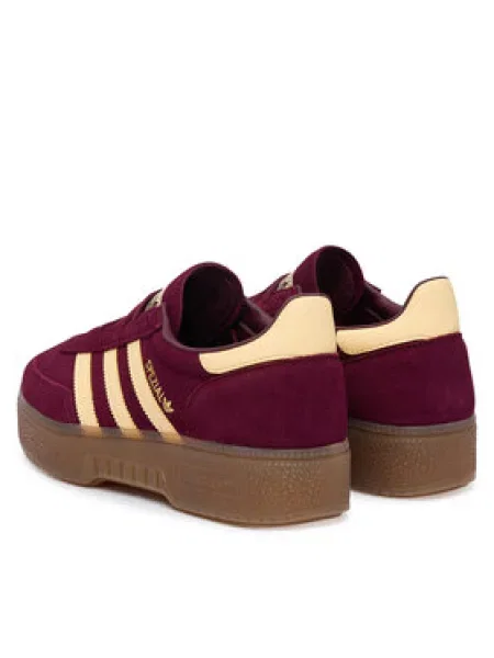 Sneakersy adidas