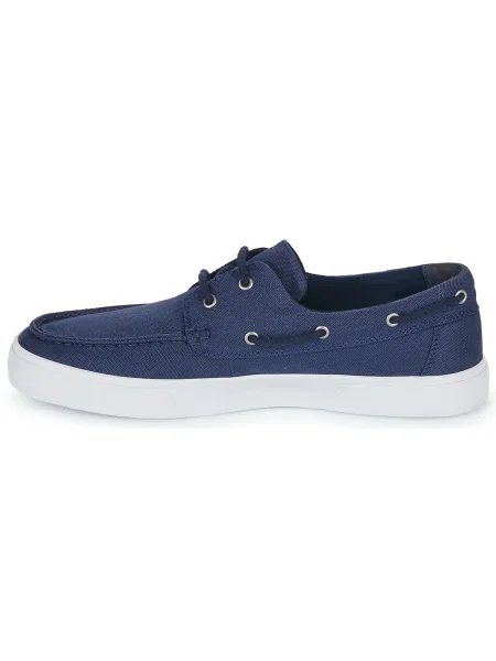 Tenisky Timberland modrá