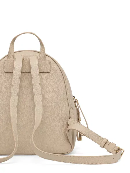Rucsac Coccinelle din piele