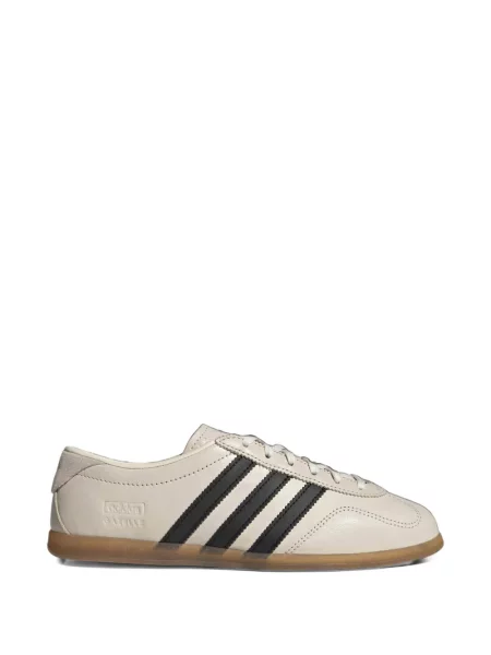 Top Adidas verde