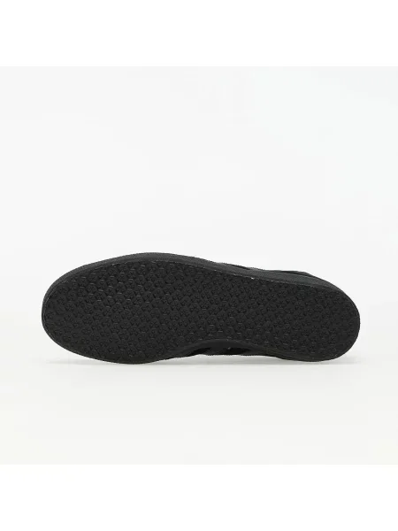 Tenisky Adidas Originals černé