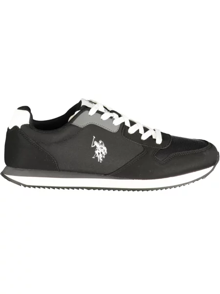 Teniși U.s. Polo Assn.