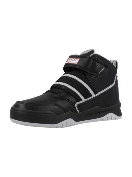 Pantofi copii Geox negru