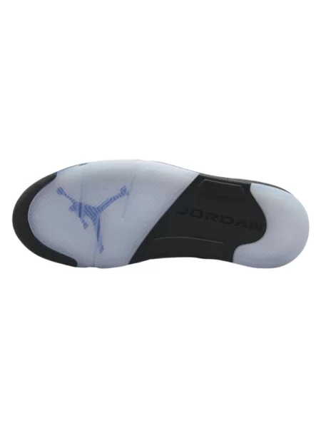 Pantofi Nike retro negru