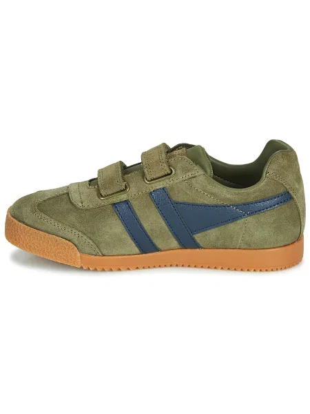 Pantofi copii Gola