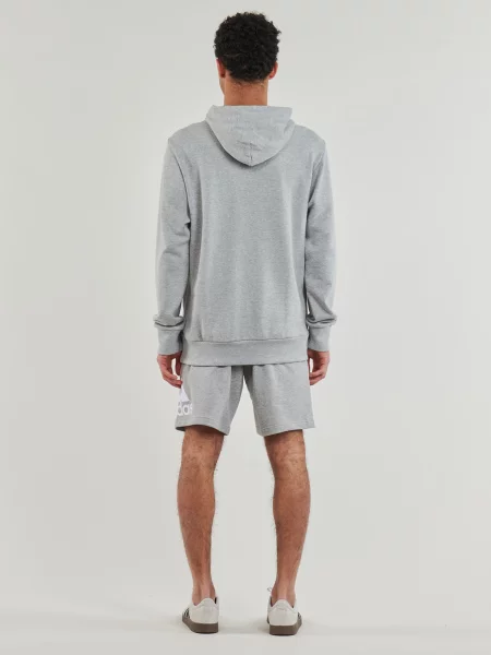 Majica Adidas siva